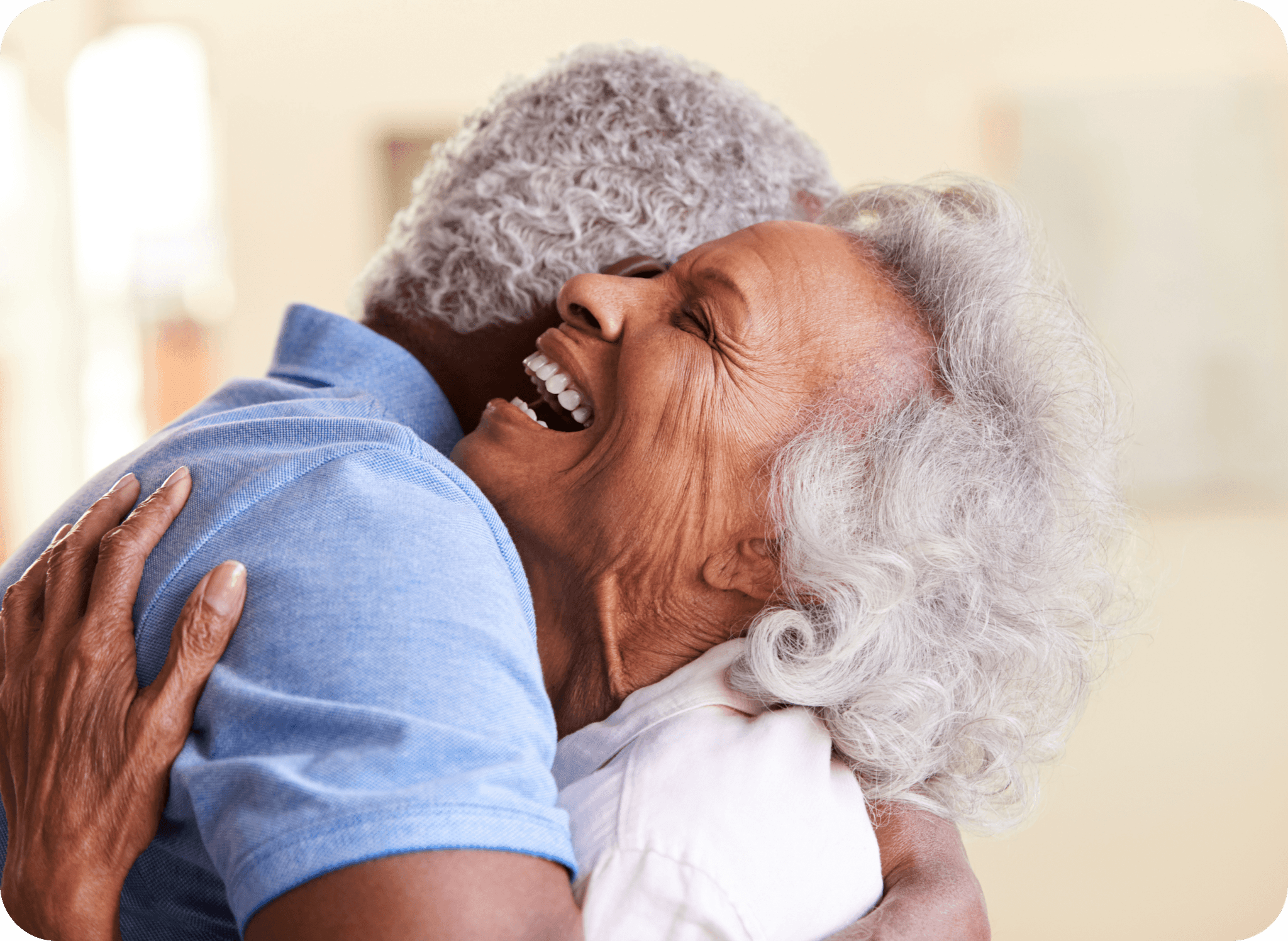 ear-hygiene-tips-and-best-practices-for-healthy-hearing