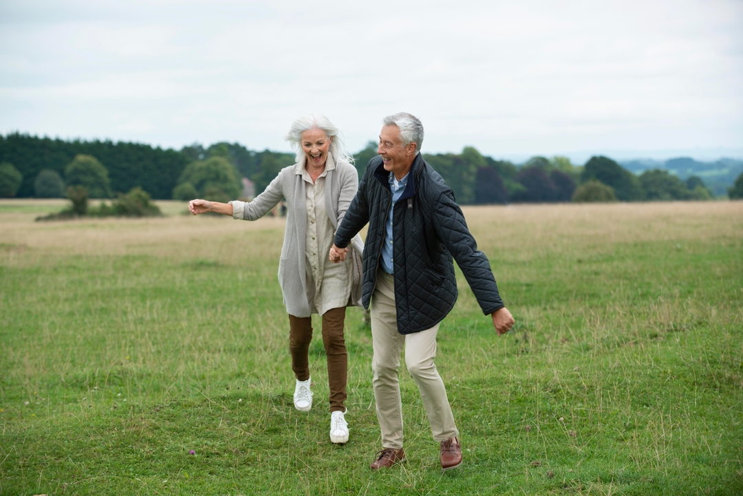 understanding-age-related-hearing-loss